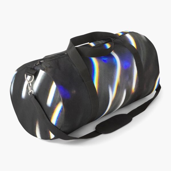 Item preview, The Bioluminescent Pulse: Secrets of the Deep Core designed and sold by ElionSolis.