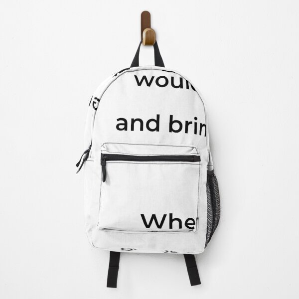 Item preview, “When others would give life, and bring a tomb.” - print black designed and sold by ariksworld.