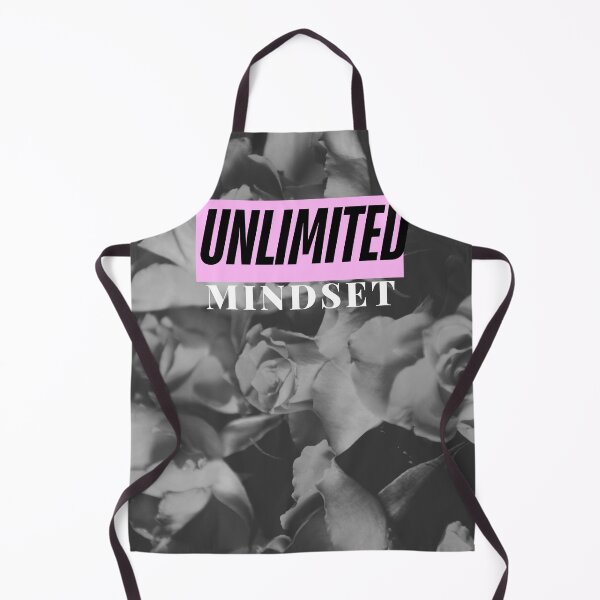 Item preview, Unlimited mindset designed and sold by diamondqueenmindset.