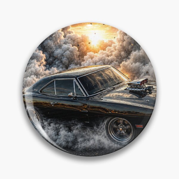 Item preview, DRAG RACE  designed and sold by johnnyssandart.