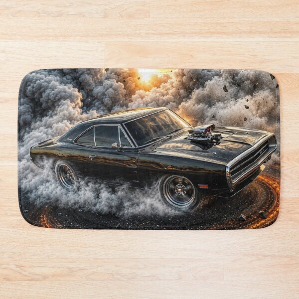 Item preview, DRAG RACE  designed and sold by johnnyssandart.
