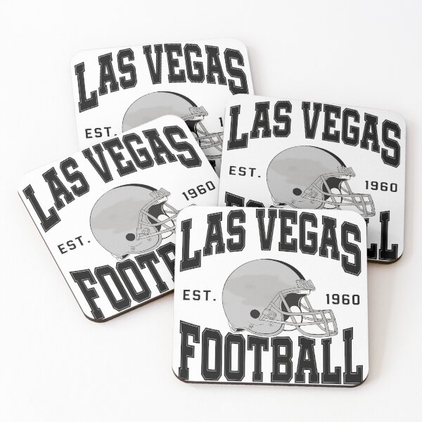 Item preview, Retro Football Fan Kids designed and sold by RichardPa71968.