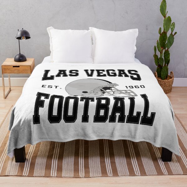 Item preview, Retro Football Fan Kids designed and sold by RichardPa71968.