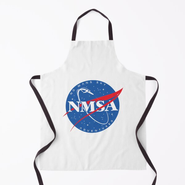 Item preview, No Mans Sky Adventurer designed and sold by PinkPeonyStores.