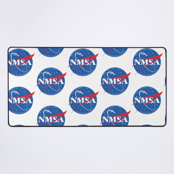 Item preview, No Mans Sky Adventurer designed and sold by PinkPeonyStores.