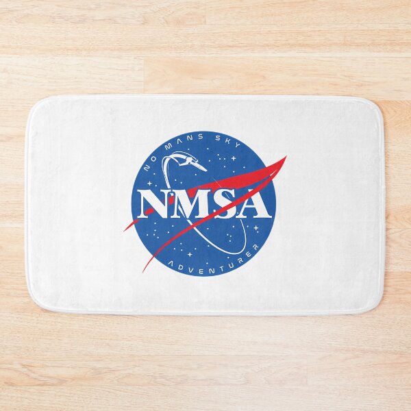 Item preview, No Mans Sky Adventurer designed and sold by PinkPeonyStores.