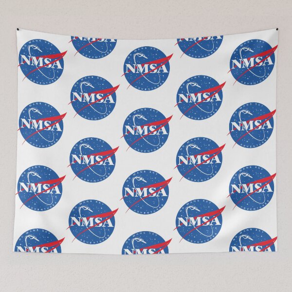 Item preview, No Mans Sky Adventurer designed and sold by PinkPeonyStores.