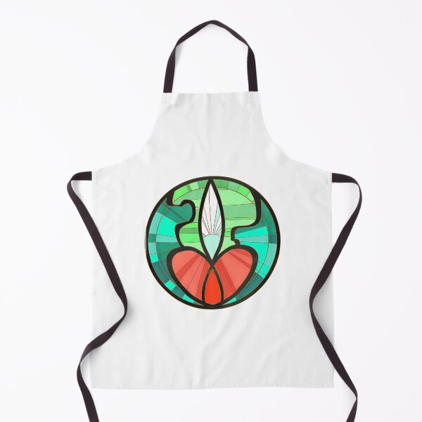 Item preview, Pyre Pyrehearts designed and sold by PostersPoste.