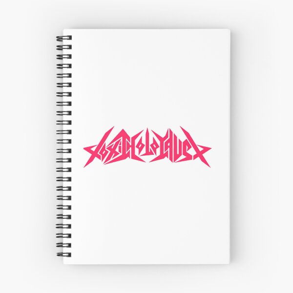 Item preview, Gift For Movie Fans Toxic Holocaust Band Great Gift designed and sold by airatelford.