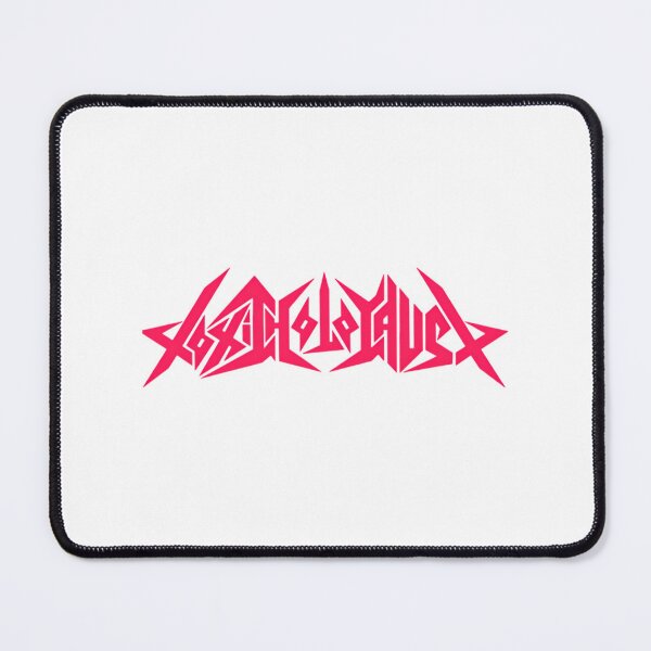 Item preview, Gift For Movie Fans Toxic Holocaust Band Great Gift designed and sold by airatelford.