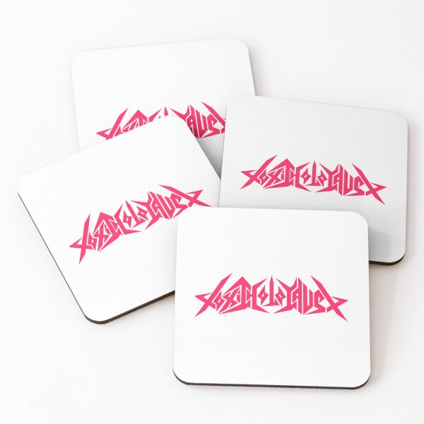 Item preview, Gift For Movie Fans Toxic Holocaust Band Great Gift designed and sold by airatelford.