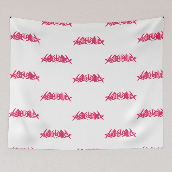 Item preview, Gift For Movie Fans Toxic Holocaust Band Great Gift designed and sold by airatelford.