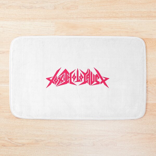 Item preview, Gift For Movie Fans Toxic Holocaust Band Great Gift designed and sold by airatelford.