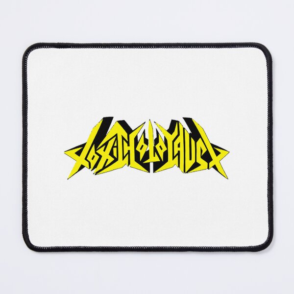 Item preview, Gift Movie Fans Toxic Holocaust Band Idol Gift Fot You designed and sold by airatelford.