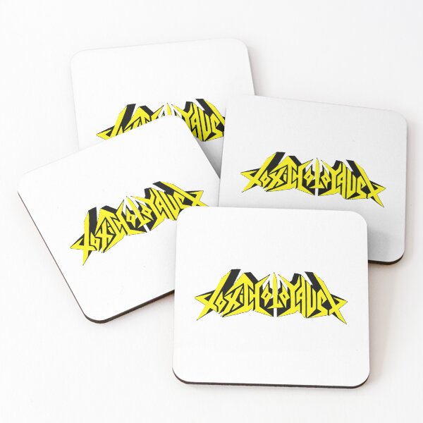 Item preview, Gift Movie Fans Toxic Holocaust Band Idol Gift Fot You designed and sold by airatelford.