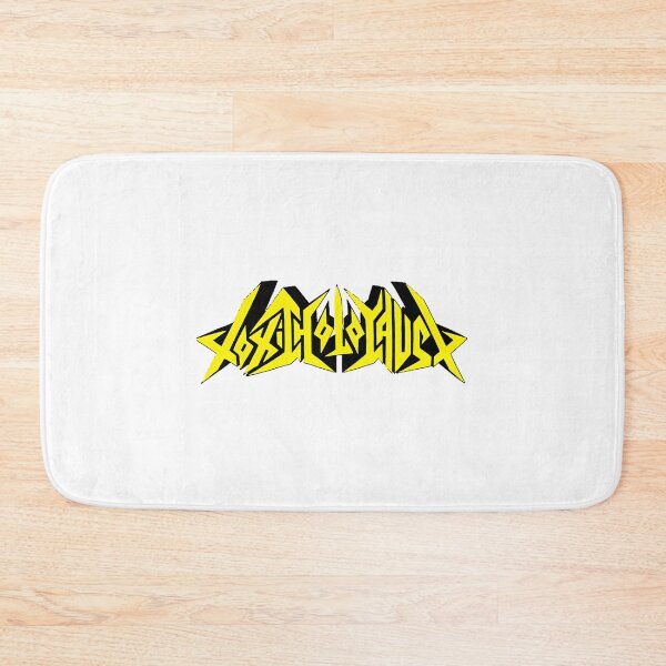 Item preview, Gift Movie Fans Toxic Holocaust Band Idol Gift Fot You designed and sold by airatelford.