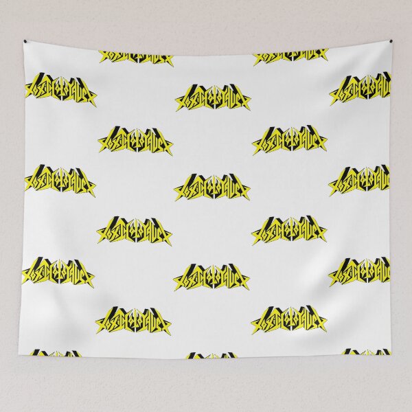 Item preview, Gift Movie Fans Toxic Holocaust Band Idol Gift Fot You designed and sold by airatelford.