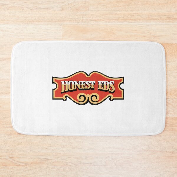 Item preview, Honest Ed'S designed and sold by airatelford.