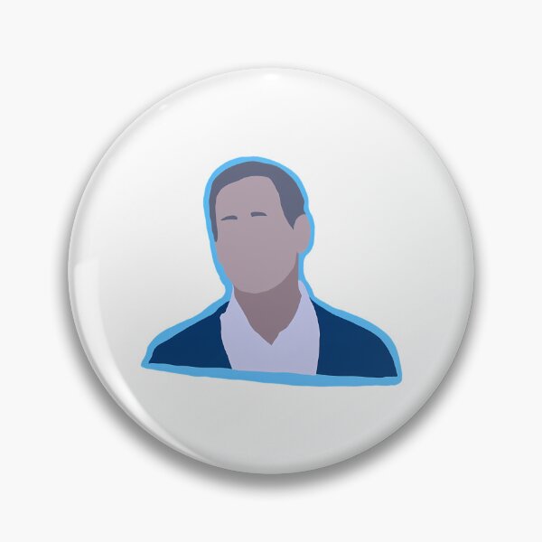 Item preview, Jimmy Price - Hannibal designed and sold by airatelford.