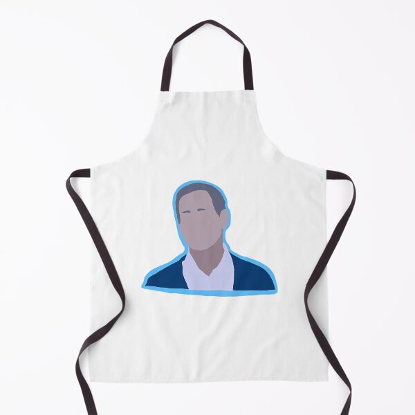 Item preview, Jimmy Price - Hannibal designed and sold by airatelford.