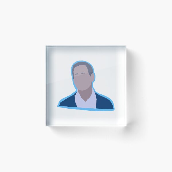 Item preview, Jimmy Price - Hannibal designed and sold by airatelford.
