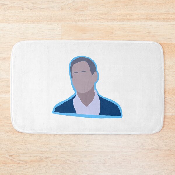 Item preview, Jimmy Price - Hannibal designed and sold by airatelford.