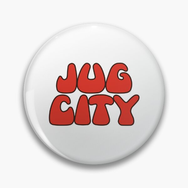 Item preview, Jug City Convenience designed and sold by airatelford.
