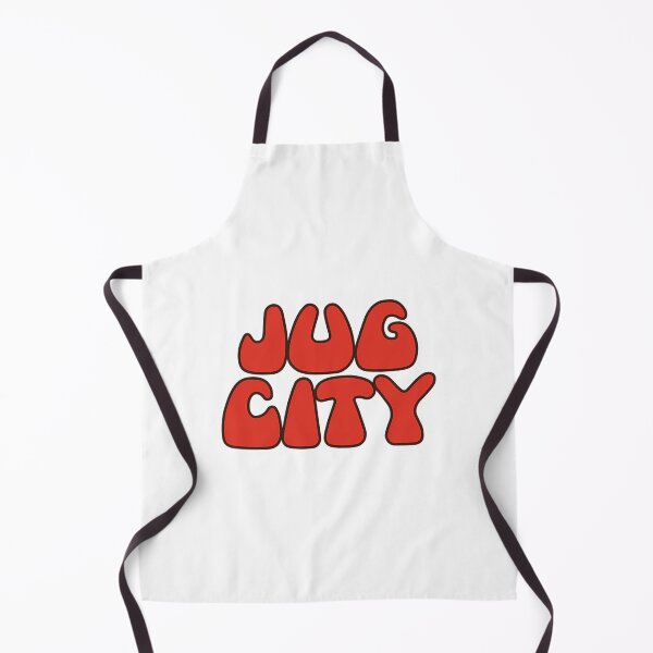 Item preview, Jug City Convenience designed and sold by airatelford.