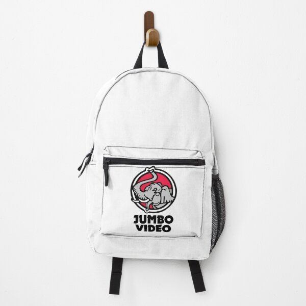 Item preview, Vídeo gigante designed and sold by airatelford.