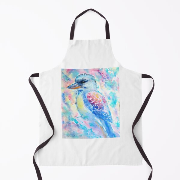 Item preview, Kookaburra designed and sold by airatelford.