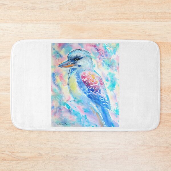 Item preview, Kookaburra designed and sold by airatelford.