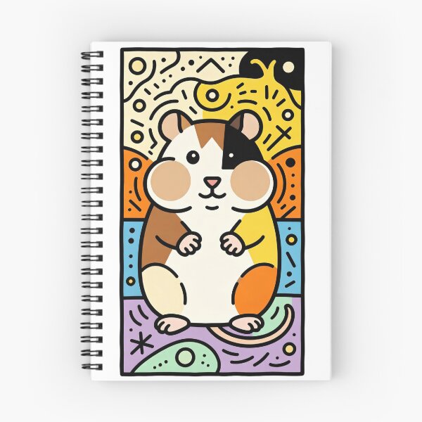 Item preview, pop art designed and sold by forget45studio.