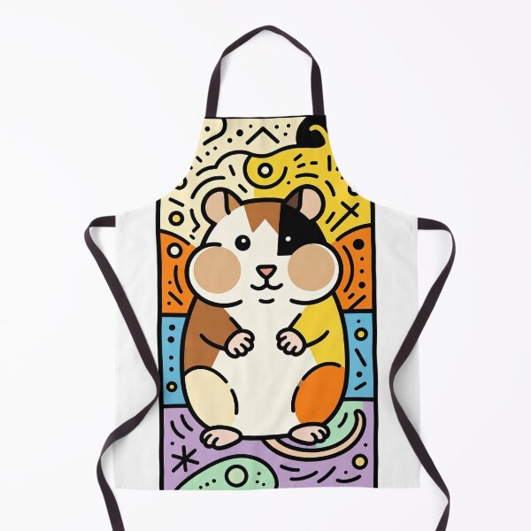 Item preview, pop art designed and sold by forget45studio.