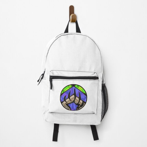 Item preview, Pyre Tempers designed and sold by PostersPoste.