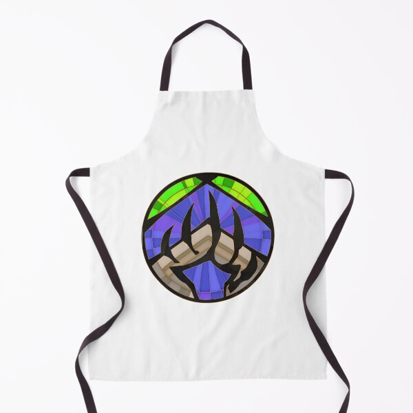 Item preview, Pyre Tempers designed and sold by PostersPoste.