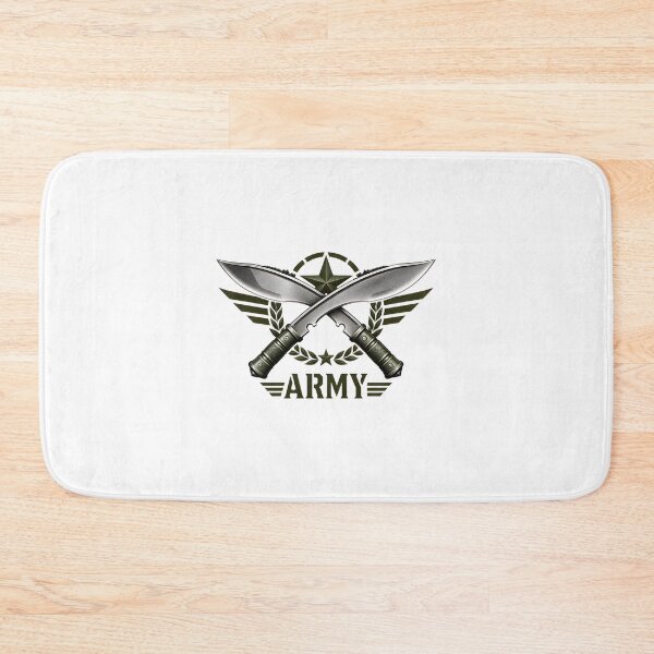 Item preview, Gurkha Warrior Pride | Perfect Gift For You And Friends designed and sold by Jack Millikin.