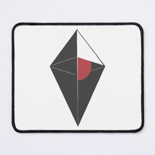 Item preview, No Mans Sky Atlas designed and sold by PinkPeonyStores.