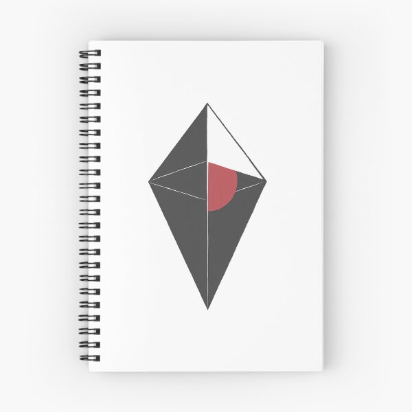 Item preview, No Mans Sky Atlas designed and sold by PinkPeonyStores.