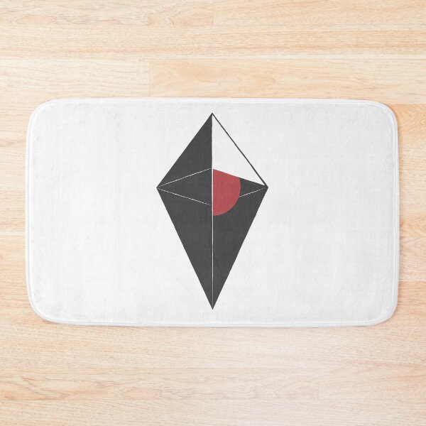 Item preview, No Mans Sky Atlas designed and sold by PinkPeonyStores.