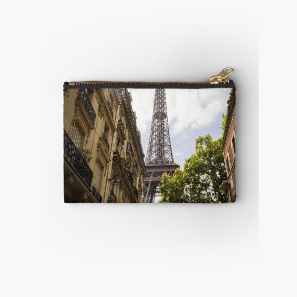 Item preview, Tour D'Eiffel designed and sold by Paul Tait.