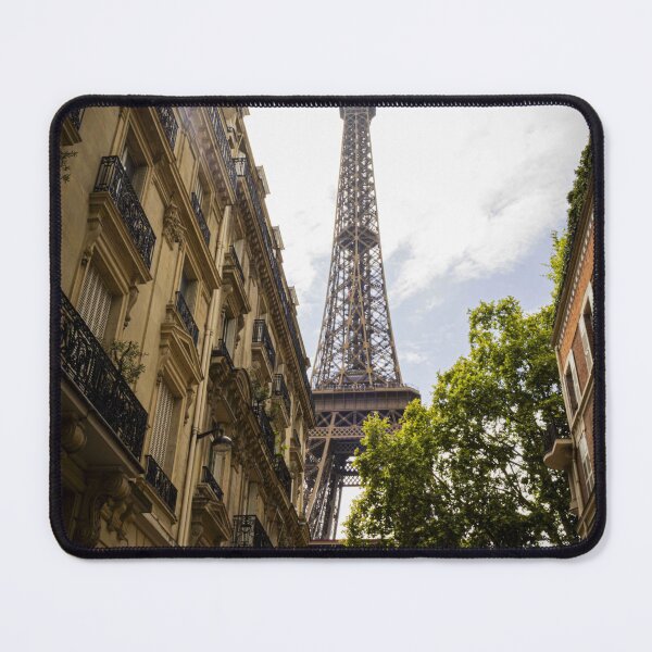 Item preview, Tour D'Eiffel designed and sold by Paul Tait.