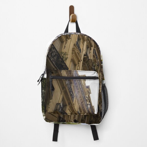 Item preview, Tour D'Eiffel designed and sold by Paul Tait.