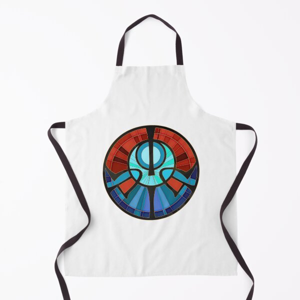 Item preview, Pyre True Nightwings designed and sold by PostersPoste.
