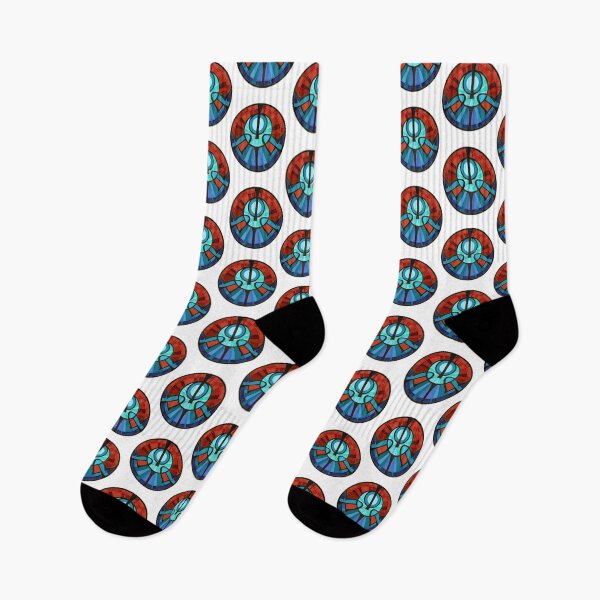 Item preview, Pyre True Nightwings designed and sold by PostersPoste.