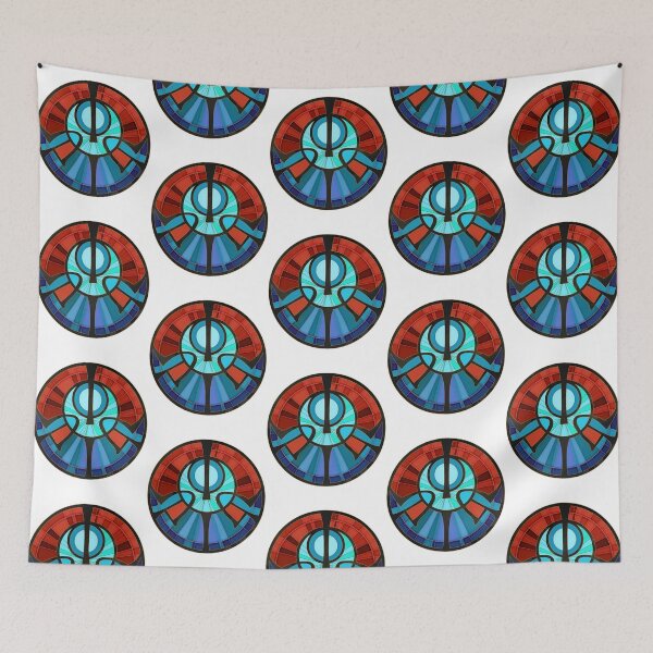Item preview, Pyre True Nightwings designed and sold by PostersPoste.