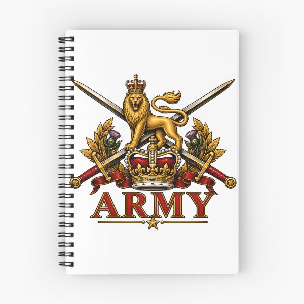 Item preview, Uk Military Heritage Pride | United Kingdom Defence Forces Inspired Design | Limited Edition designed and sold by Jack Millikin.