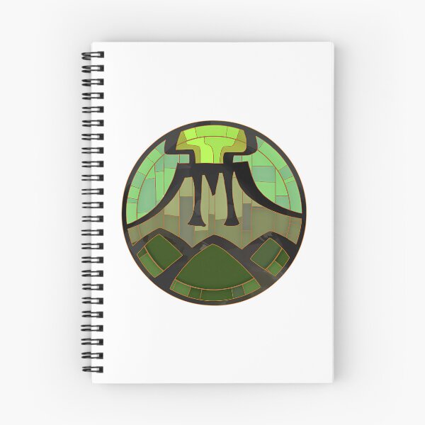 Item preview, Pyre Withdrawn designed and sold by PostersPoste.