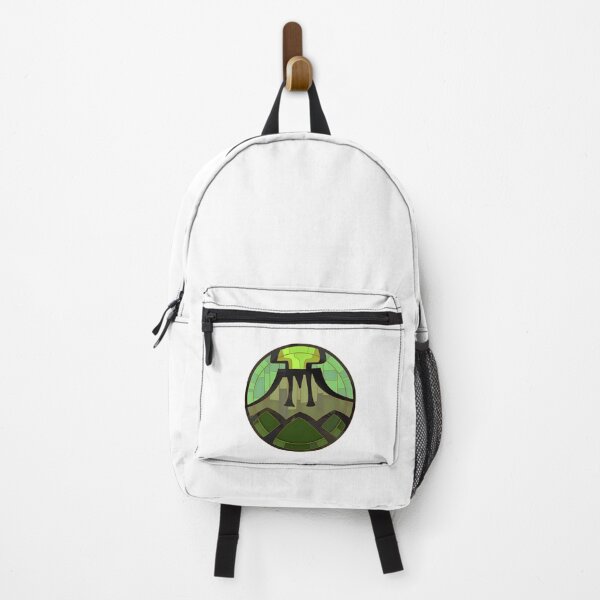 Item preview, Pyre Withdrawn designed and sold by PostersPoste.