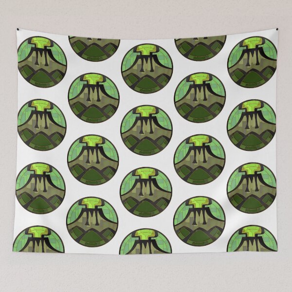 Item preview, Pira retirada designed and sold by PostersPoste.