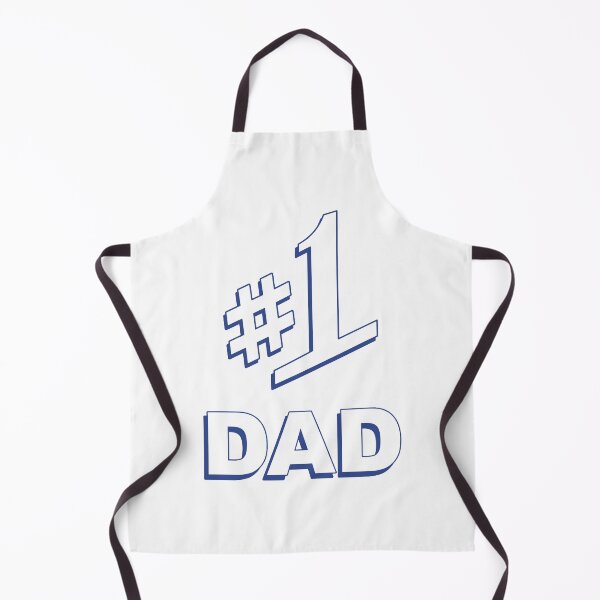Item preview, 1 Dad designed and sold by sheribmaguire.